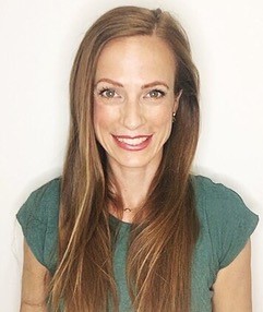 Donna interviews Kimberly the new wellness director of Revivo