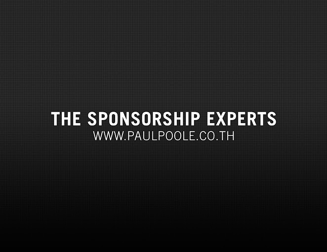 Talking Asia’s Sponsorship Industry Rebounding with Paul Poole and James Hamshire